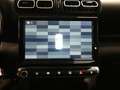 Citroen C3 Aircross PureTech 81kW (110CV) S&S Shine Blanco - thumbnail 14