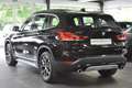 BMW X1 xDrive 20d xLine KOMFORTZUGANG/HEADUP/PANORAMA Braun - thumbnail 4