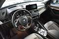 BMW X1 xDrive 20d xLine KOMFORTZUGANG/HEADUP/PANORAMA Braun - thumbnail 5