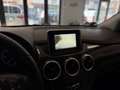 Mercedes-Benz B 180 Classe B - T246 cdi Premium Silber - thumbnail 3