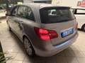 Mercedes-Benz B 180 Classe B - T246 cdi Premium Silber - thumbnail 8