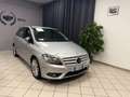 Mercedes-Benz B 180 Classe B - T246 cdi Premium Silber - thumbnail 1