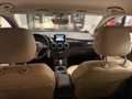 Mercedes-Benz B 180 Classe B - T246 cdi Premium Silber - thumbnail 7