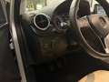 Mercedes-Benz B 180 Classe B - T246 cdi Premium Silber - thumbnail 9