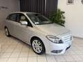 Mercedes-Benz B 180 Classe B - T246 cdi Premium Silber - thumbnail 11