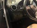 Mercedes-Benz B 180 Classe B - T246 cdi Premium Silber - thumbnail 5