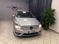 Mercedes-Benz B 180 Classe B - T246 cdi Premium Silber - thumbnail 2