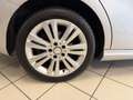 Mercedes-Benz B 180 Classe B - T246 cdi Premium Silber - thumbnail 13
