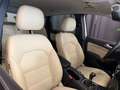 Mercedes-Benz B 180 Classe B - T246 cdi Premium Silber - thumbnail 12