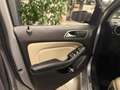 Mercedes-Benz B 180 Classe B - T246 cdi Premium Silber - thumbnail 6