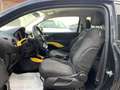 Opel Adam Adam 1.2 Jam 70cv Clima/Bluetooth - thumbnail 8