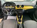 Opel Adam Adam 1.2 Jam 70cv Clima/Bluetooth - thumbnail 10