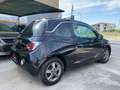 Opel Adam Adam 1.2 Jam 70cv Clima/Bluetooth - thumbnail 6