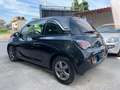 Opel Adam Adam 1.2 Jam 70cv Clima/Bluetooth - thumbnail 4