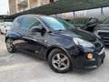 Opel Adam Adam 1.2 Jam 70cv Clima/Bluetooth - thumbnail 3