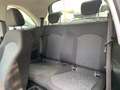 Opel Adam Adam 1.2 Jam 70cv Clima/Bluetooth - thumbnail 9