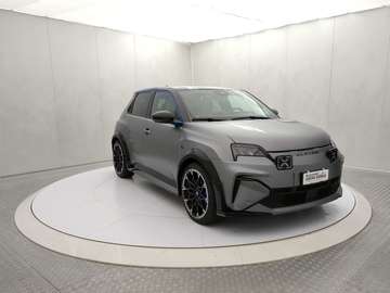 PREMIÈRE EDITION 220cv