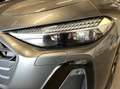 Audi A5 Avant 40 2.0 tdi mhev S line quattro 204cv/Matrix Grigio - thumbnail 4
