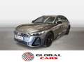 Audi A5 Avant 40 2.0 tdi mhev S line quattro 204cv/Matrix Grigio - thumbnail 1