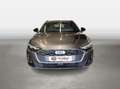 Audi A5 Avant 40 2.0 tdi mhev S line quattro 204cv/Matrix Grigio - thumbnail 2