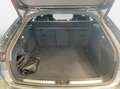 Audi A5 Avant 40 2.0 tdi mhev S line quattro 204cv/Matrix Grigio - thumbnail 11