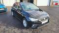 SEAT Ibiza Berline 5P 1.0 TSI 95cv 6V Move! (EU6AP) Noir - thumbnail 4