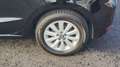 SEAT Ibiza Berline 5P 1.0 TSI 95cv 6V Move! (EU6AP) Noir - thumbnail 35