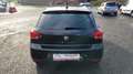 SEAT Ibiza Berline 5P 1.0 TSI 95cv 6V Move! (EU6AP) Noir - thumbnail 6