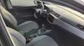 SEAT Ibiza Berline 5P 1.0 TSI 95cv 6V Move! (EU6AP) Noir - thumbnail 12