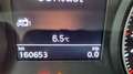 SEAT Ibiza Berline 5P 1.0 TSI 95cv 6V Move! (EU6AP) Noir - thumbnail 15