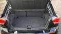 SEAT Ibiza Berline 5P 1.0 TSI 95cv 6V Move! (EU6AP) Noir - thumbnail 7