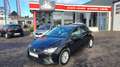 SEAT Ibiza Berline 5P 1.0 TSI 95cv 6V Move! (EU6AP) Noir - thumbnail 1