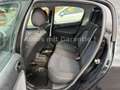 Peugeot 206 206 SW 75 Quiksilver Schwarz - thumbnail 6