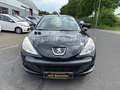 Peugeot 206 206 SW 75 Quiksilver Schwarz - thumbnail 2