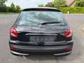 Peugeot 206 206 SW 75 Quiksilver Schwarz - thumbnail 3