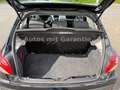 Peugeot 206 206 SW 75 Quiksilver Schwarz - thumbnail 7