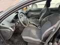 Peugeot 206 206 SW 75 Quiksilver Schwarz - thumbnail 9