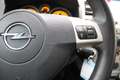 Opel Zafira 2.2 Temptation Automaat Airco, NAP, Stuurbekrachti Zwart - thumbnail 14