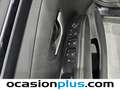 Hyundai TUCSON 1.6 TGDI Maxx 4x2 Grau - thumbnail 30