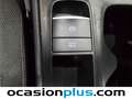 Hyundai TUCSON 1.6 TGDI Maxx 4x2 Grau - thumbnail 26