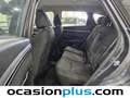 Hyundai TUCSON 1.6 TGDI Maxx 4x2 Grau - thumbnail 11