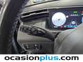 Hyundai TUCSON 1.6 TGDI Maxx 4x2 Grau - thumbnail 22