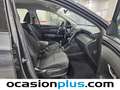 Hyundai TUCSON 1.6 TGDI Maxx 4x2 Grau - thumbnail 17