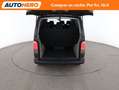 Volkswagen 2.0 TDI Trendline Marrón - thumbnail 17