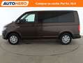 Volkswagen 2.0 TDI Trendline Marrón - thumbnail 3