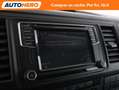 Volkswagen 2.0 TDI Trendline Marrón - thumbnail 22