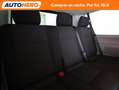 Volkswagen 2.0 TDI Trendline Marrón - thumbnail 30