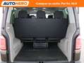 Volkswagen 2.0 TDI Trendline Marrón - thumbnail 18
