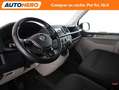Volkswagen 2.0 TDI Trendline Marrón - thumbnail 12