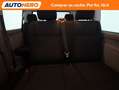 Volkswagen 2.0 TDI Trendline Marrón - thumbnail 16